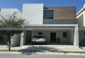 Foto de inmueble en Monetta, Col. Monetta C.P. 66609, Apodaca