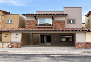 Foto de inmueble en , Col. Montalto Residencial C.P. 66634, Apodaca