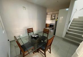 Foto de inmueble en Av Julian Treviño Elizondo, Col. Montalto Residencial C.P. 66634, Apodaca