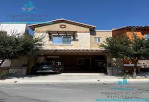 Foto de inmueble en Casa EN Venta | Montalto Residencial, Col. Montalto Residencial C.P. 66634, Apodaca