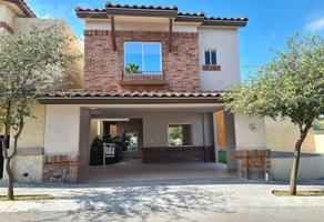 Foto de inmueble en Casa en Venta en Fraccionamiento Privado en Apodaca, Cerca de Concordia y Miguel Alemán., Col. Montalto Residencial C.P. 66634, Apodaca