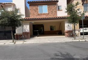 Foto de inmueble en Cicuito Primera Amantea, Col. Montalto Residencial C.P. 66634, Apodaca