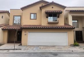 Foto de inmueble en Julian Treviño, Col. Montalto Residencial C.P. 66634, Apodaca