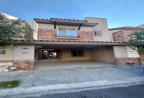 Foto de inmueble en Montalto Residencial, Apodaca, N.L, Col. Montalto Residencial C.P. 66634, Apodaca