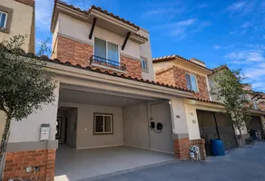 Foto de inmueble en Montalto Residencial #S/N, Col. Montalto Residencial C.P. 66634, Apodaca