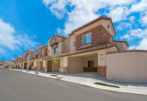 Foto de inmueble en Sin nombre de calle, Col. Montalto Residencial C.P. 66634, Apodaca