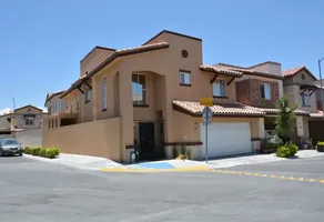 Foto de inmueble en Sin nombre de calle, Col. Montalto Residencial C.P. 66634, Apodaca