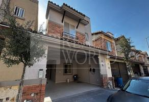 Foto de inmueble en Tercera amantea #112, Col. Montalto Residencial C.P. 66634, Apodaca