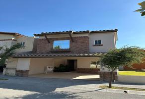 Foto de inmueble en avenida julian treviño #500, Col. Montalto Residencial C.P. 66634, Apodaca
