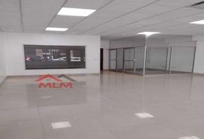Foto de inmueble en , Col. Monte Real C.P. 67560, Montemorelos