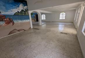 Foto de inmueble en Centro Montemorelos, Col. Montemorelos Centro C.P. 67500, Montemorelos