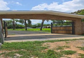 Foto de inmueble en , Col. Montemorelos Centro C.P. 67500, Montemorelos