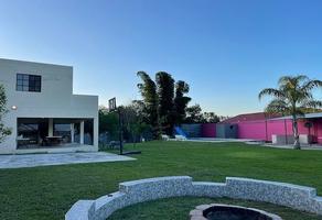 Foto de inmueble en , Col. Montemorelos Centro C.P. 67500, Montemorelos