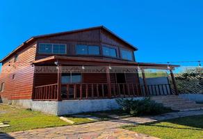Foto de inmueble en Montemorelos Centro, Col. Montemorelos Centro C.P. 67500, Montemorelos