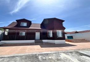 Foto de inmueble en Montemorelos Centro, Col. Montemorelos Centro C.P. 67500, Montemorelos