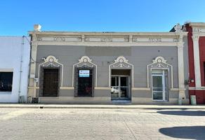 Foto de inmueble en Montemorelos Centro, Montemorelos, Col. Montemorelos Centro C.P. 67500, Montemorelos