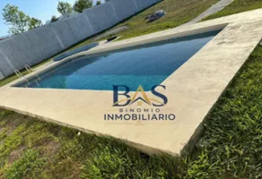 Foto de inmueble en Sin nombre de calle, Col. Montemorelos Centro C.P. 67500, Montemorelos