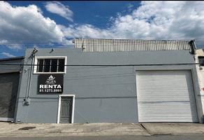 Foto de inmueble en , Col. Montenegro C.P. 66179, Santa Catarina