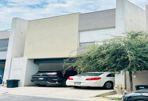 Foto de inmueble en , Col. Montenova C.P. 66024, García