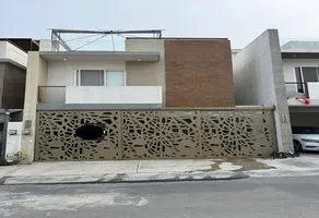 Foto de inmueble en Monte Sinaí 424 #424, Col. Montenova C.P. 66024, García