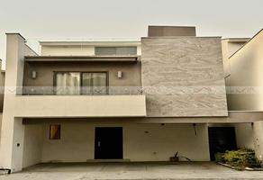 Foto de inmueble en Montenova, Col. Montenova C.P. 66024, García