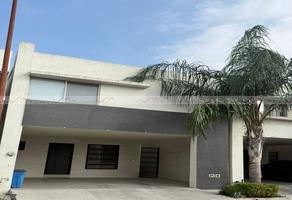Foto de inmueble en Montenova, Col. Montenova C.P. 66024, García