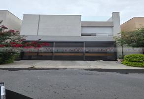 Foto de inmueble en Montenova, Col. Montenova C.P. 66024, García