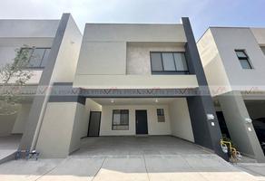 Foto de inmueble en Montenova, Col. Montenova C.P. 66024, García