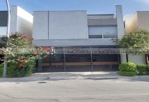 Foto de inmueble en Montenova, Col. Montenova C.P. 66024, García