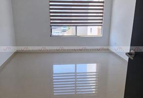 Foto de inmueble en Montenova, Col. Montenova C.P. 66024, García