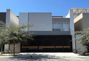 Foto de inmueble en Sector Berlín, Col. Montenova C.P. 66024, García