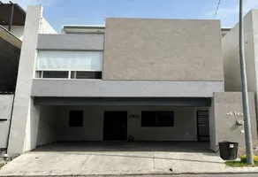 Foto de inmueble en Sin nombre de calle, Col. Montenova C.P. 66024, García