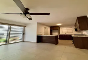 Foto de inmueble en Sin nombre de calle #S/N, Col. Montenova C.P. 66024, García
