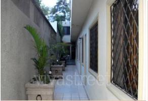 Foto de inmueble en 15 de mayo, Col. Monterrey Centro C.P. 64000, Monterrey