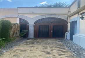 Foto de inmueble en 5 de mayo, Col. Monterrey Centro C.P. 64000, Monterrey