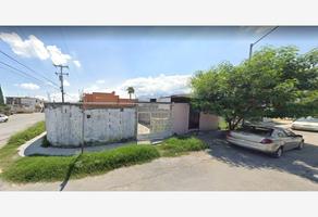 Foto de inmueble en AGROPECUARIA  #S/N, Col. Monterrey Centro C.P. 64000, Monterrey
