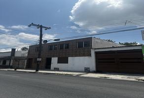 Foto de inmueble en ARAMBERRI, Col. Monterrey Centro C.P. 64000, Monterrey