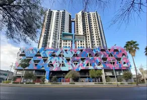 Foto de inmueble en AV. FRANCISCO I MADERO #2655, Col. Monterrey Centro C.P. 64000, Monterrey