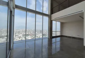 Foto de inmueble en AV. FUNDIDORA #S/N, Col. Monterrey Centro C.P. 64000, Monterrey