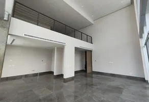 Foto de inmueble en AV. FUNDIDORA #S/N, Col. Monterrey Centro C.P. 64000, Monterrey
