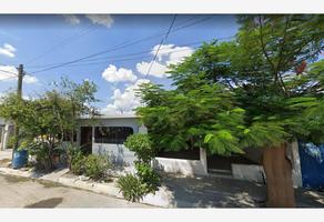 Foto de inmueble en AVICOLA #0, Col. Monterrey Centro C.P. 64000, Monterrey