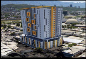 Foto de inmueble en Aldama, Col. Monterrey Centro C.P. 64000, Monterrey