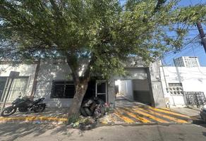 Foto de inmueble en Alvaro Obregon, Col. Monterrey Centro C.P. 64000, Monterrey