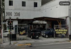 Foto de inmueble en Av Cuahutemoc # 602, Col. Monterrey Centro C.P. 64000, Monterrey