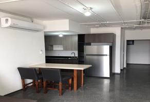 Foto de inmueble en Av. Francisco I. Madero, Col. Monterrey Centro C.P. 64000, Monterrey