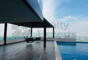 Foto de inmueble en Av. Fundidora #200.0, Col. Monterrey Centro C.P. 64000, Monterrey
