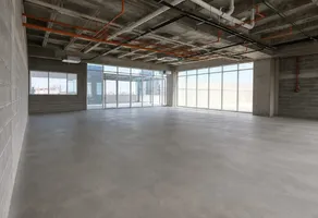 Foto de inmueble en Av. Fundidora #S/N, Col. Monterrey Centro C.P. 64000, Monterrey