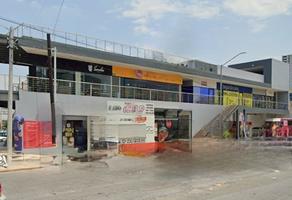 Foto de inmueble en Ave Madero, Col. Monterrey Centro C.P. 64000, Monterrey