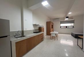 Foto de inmueble en CENTRO, Col. Monterrey Centro C.P. 64000, Monterrey