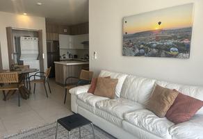Foto de inmueble en Calzada francisco, Col. Monterrey Centro C.P. 64000, Monterrey